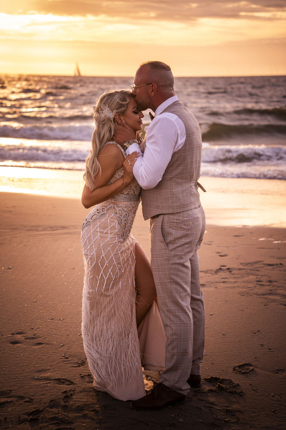 fotograf na ślub w Holandii-1