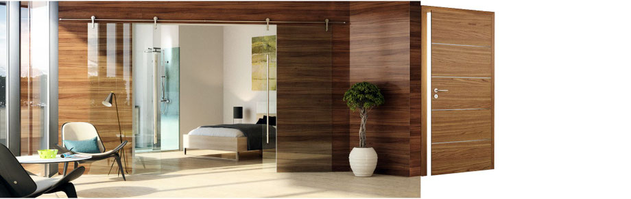 Unsere Produkte - pro-systems Webseite!