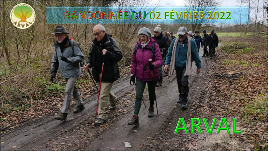CLIQUER CI-DESSUS POUR VOIR TOUTES LES PHOTOS