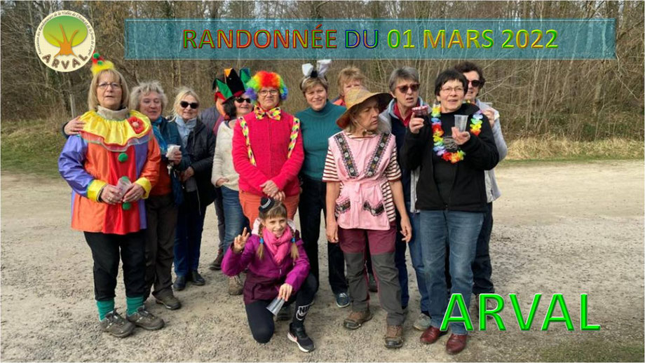 CLIQUER CI-DESSUS POUR VOIR TOUTES LES PHOTOS