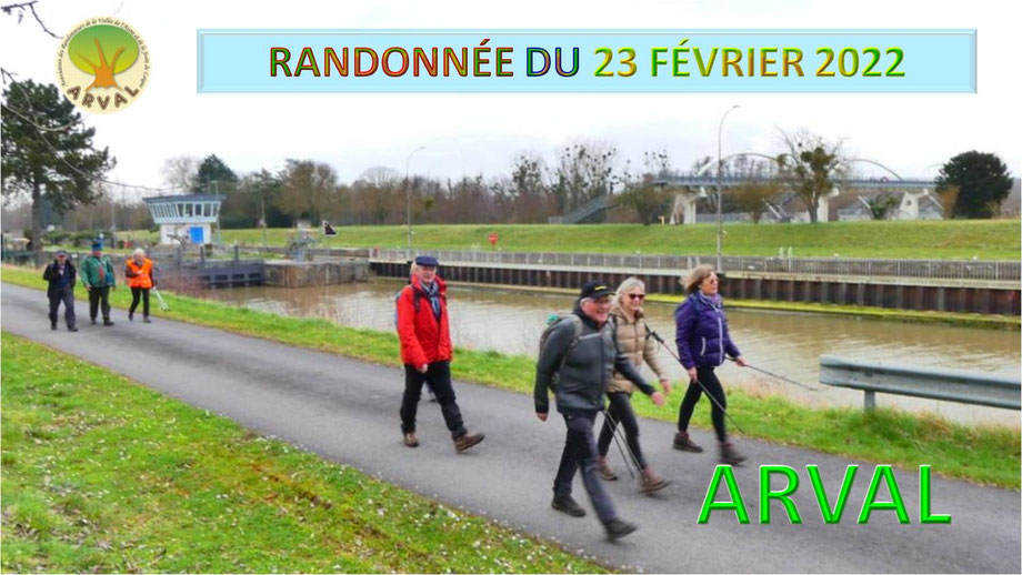 CLIQUER CI-DESSUS POUR VOIR TOUTES LES PHOTOS