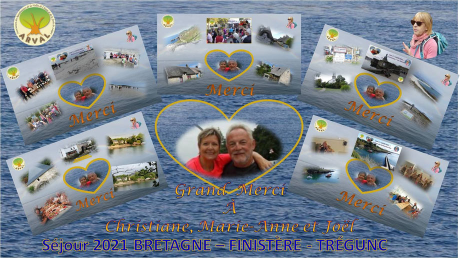 CLIQUER CI-DESSUS POUR VOIR TOUTES LES PHOTOS & DIAPORAMAS