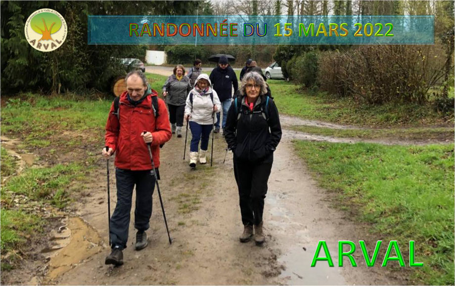 CLIQUER CI-DESSUS POUR VOIR TOUTES LES PHOTOS