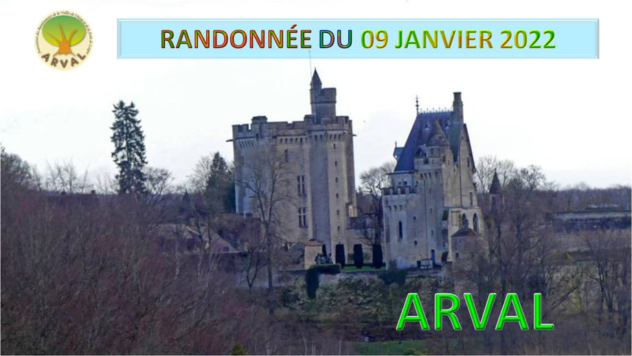 CLIQUER CI-DESSUS POUR VOIR TOUTES LES PHOTOS