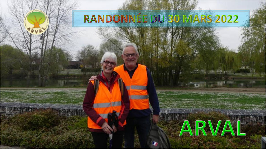 CLIQUER CI-DESSUS POUR VOIR TOUTES LES PHOTOS