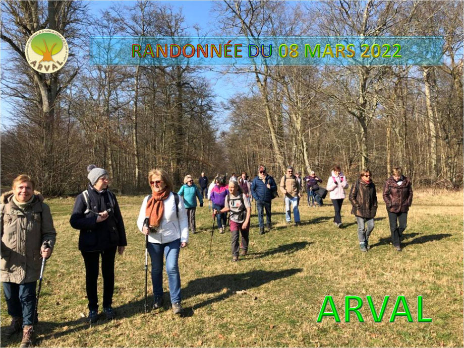CLIQUER CI-DESSUS POUR VOIR TOUTES LES PHOTOS