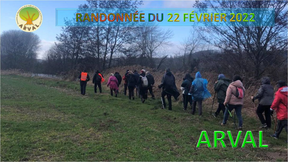 CLIQUER CI-DESSUS POUR VOIR TOUTES LES PHOTOS