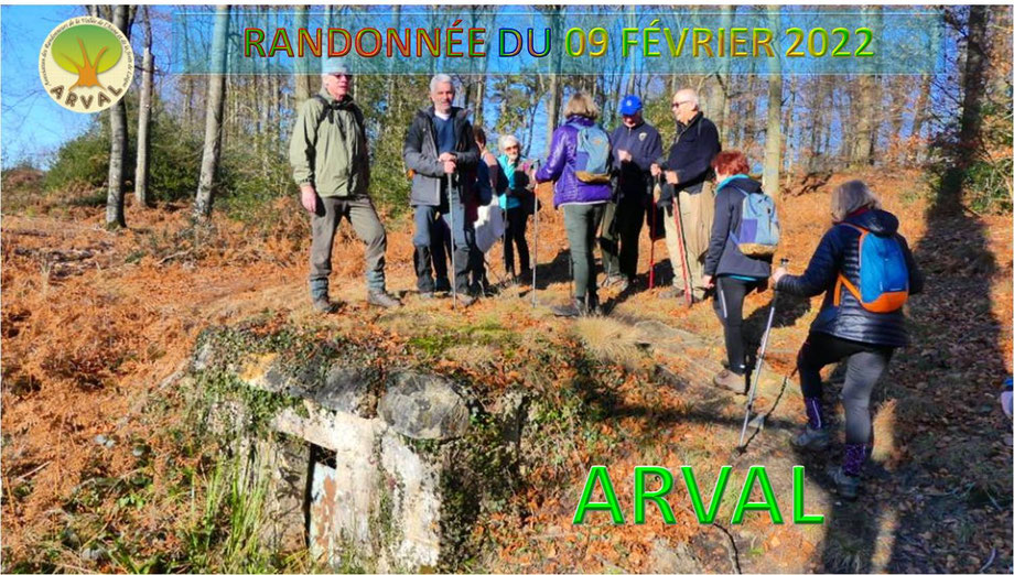 CLIQUER CI-DESSUS POUR VOIR TOUTES LES PHOTOS