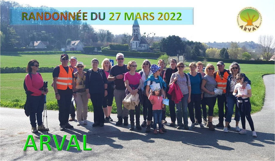 CLIQUER CI-DESSUS POUR VOIR TOUTES LES PHOTOS