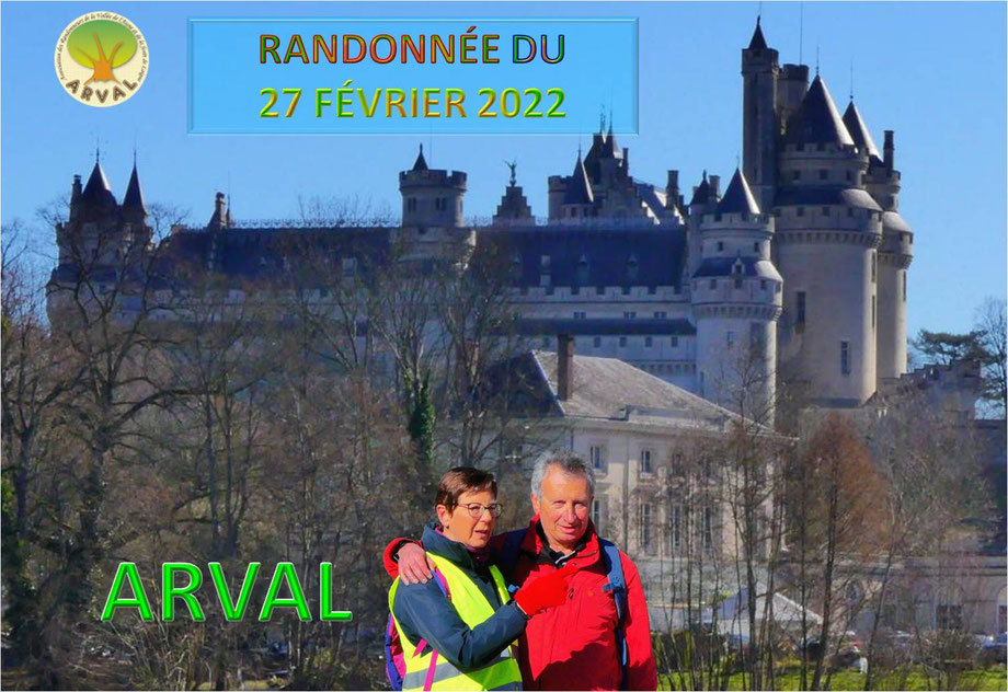 CLIQUER CI-DESSUS POUR VOIR TOUTES LES PHOTOS