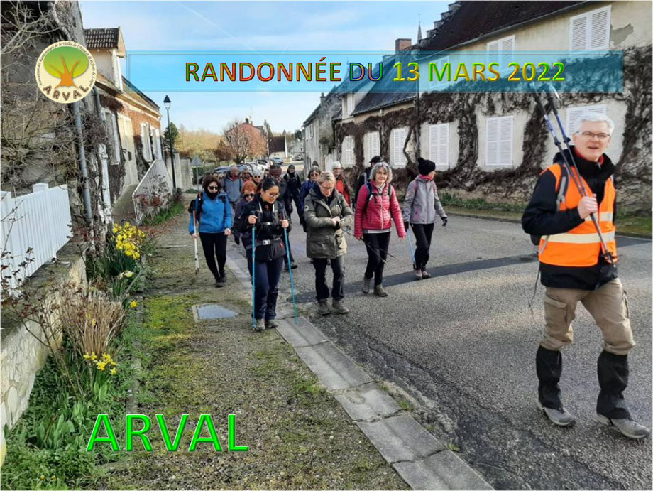 CLIQUER CI-DESSUS POUR VOIR TOUTES LES PHOTOS
