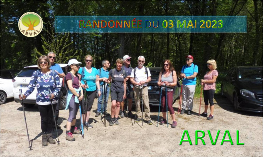 CLIQUER CI-DESSUS POUR VOIR TOUTES LES PHOTOS