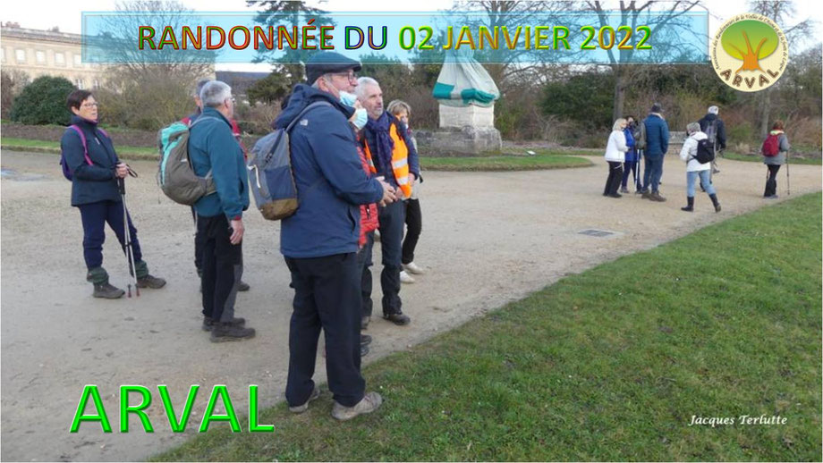 CLIQUER CI-DESSUS POUR VOIR TOUTES LES PHOTOS