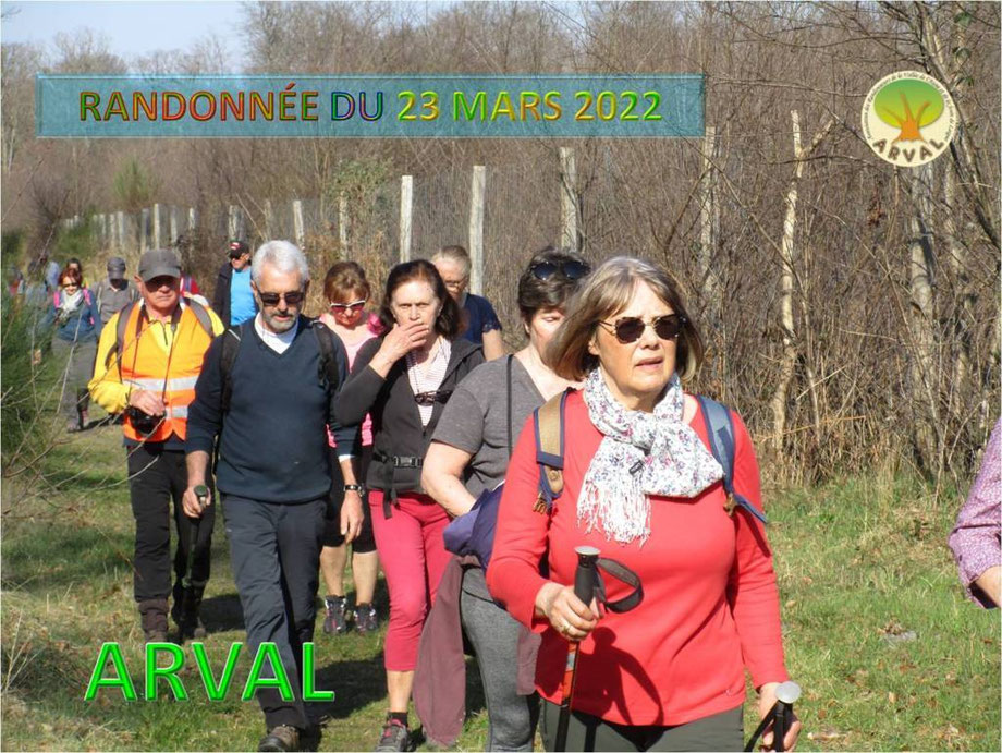 CLIQUER CI-DESSUS POUR VOIR TOUTES LES PHOTOS