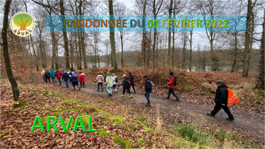 CLIQUER CI-DESSUS POUR VOIR TOUTES LES PHOTOS