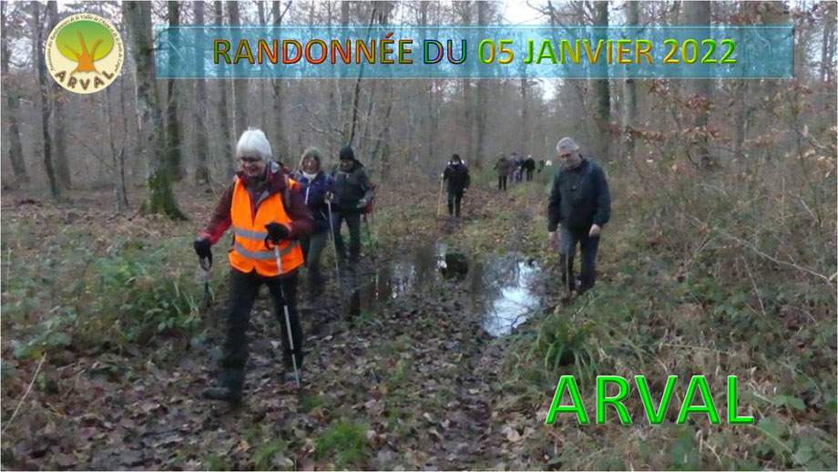 CLIQUER CI-DESSUS POUR VOIR TOUTES LES PHOTOS