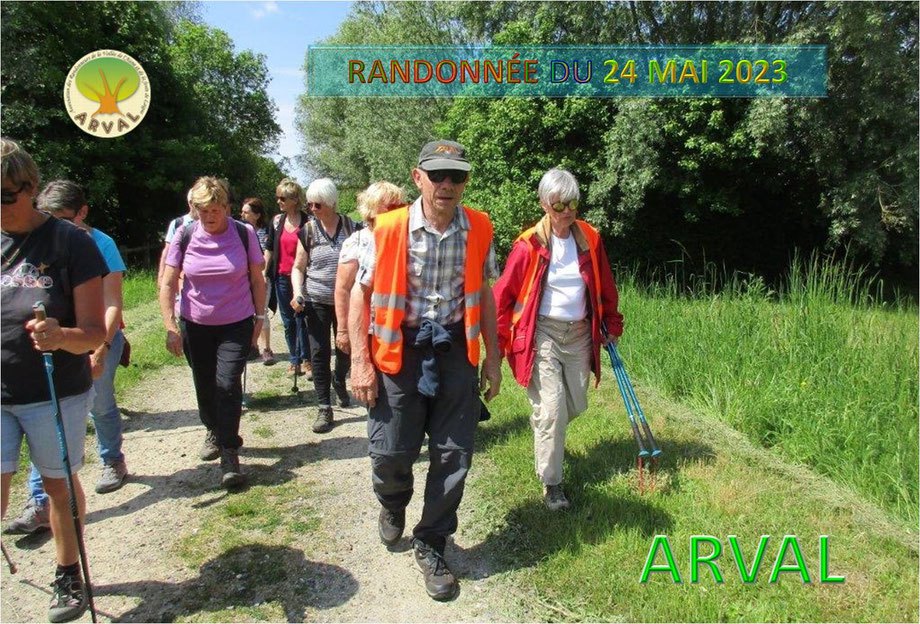 CLIQUER CI-DESSUS POUR VOIR  LES PHOTOS DE CETTE RANDONNÉE