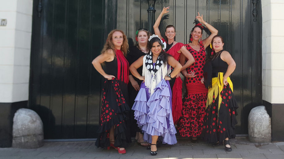 Studio España - Casa Pardo - Patricia Pardo - De Domijnen - Oud-Geleen - Geleen - Sittard - Limburg - Flamenco les - Flamenco Shows -Flamenco Workshops - Spaanse les - Spaanse Conversatieles - Spaans dansen - Spaanse dans - Spaans spreken - hablar español