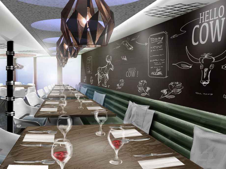 steakhouse_design_proposal