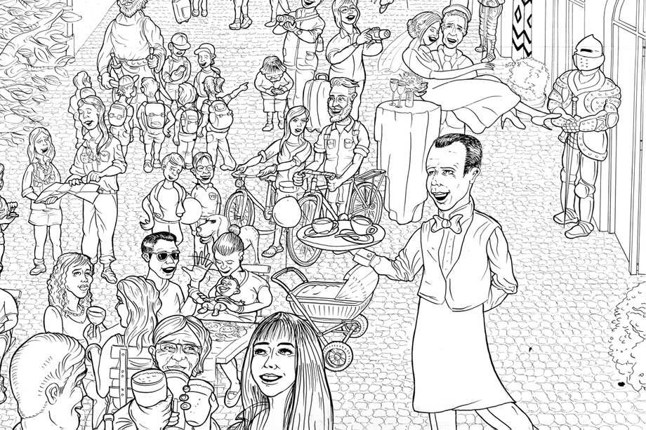 Schloss Burgdorf Bewertungen Fotos Und Telefonnummer