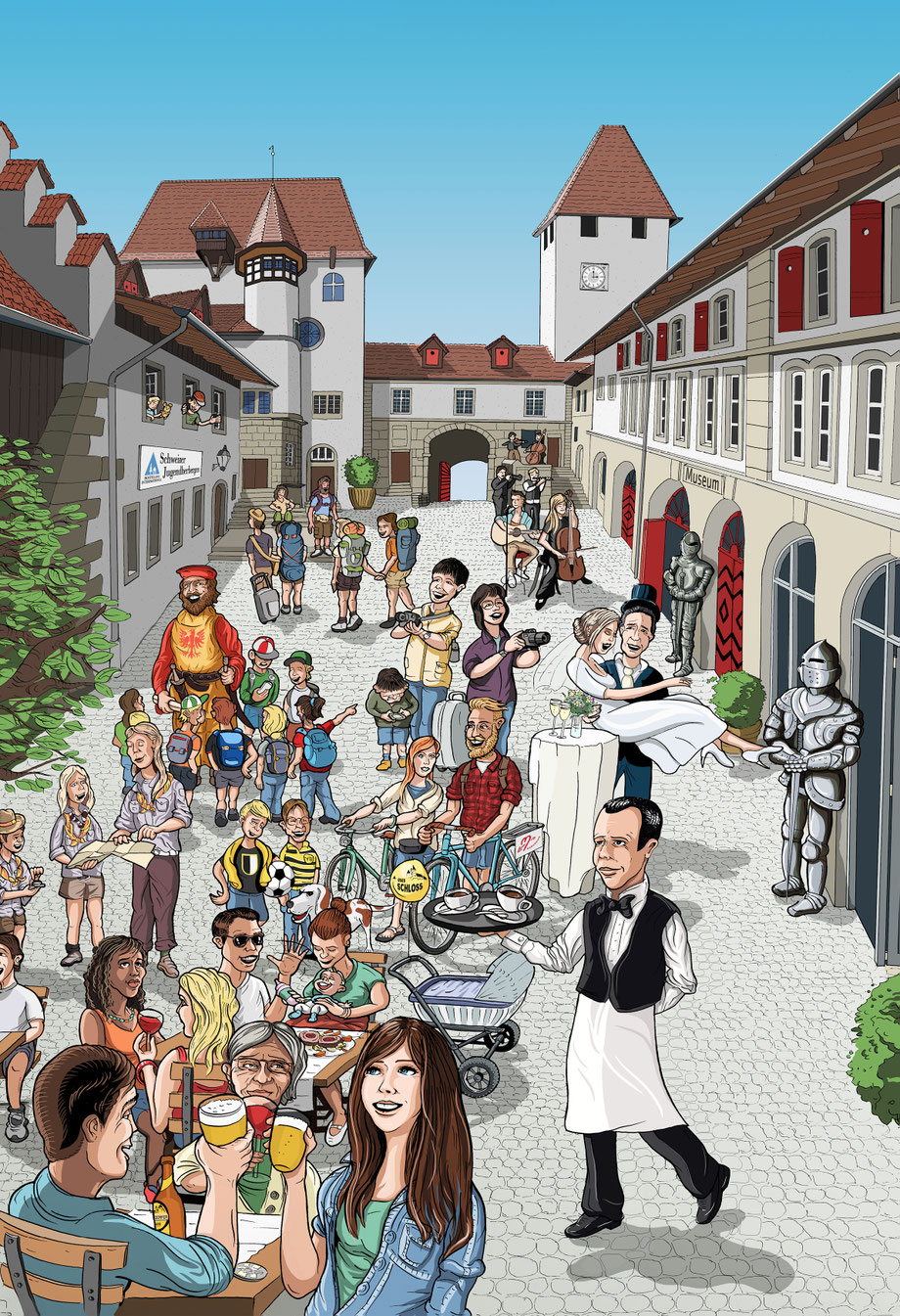 Https Encrypted Tbn0 Gstatic Com Images Q Tbn 3aand9gcrenza3qscy9regkhinzryb7lqndauv0opkyjjcondbpxsnqxfn Usqp Cau