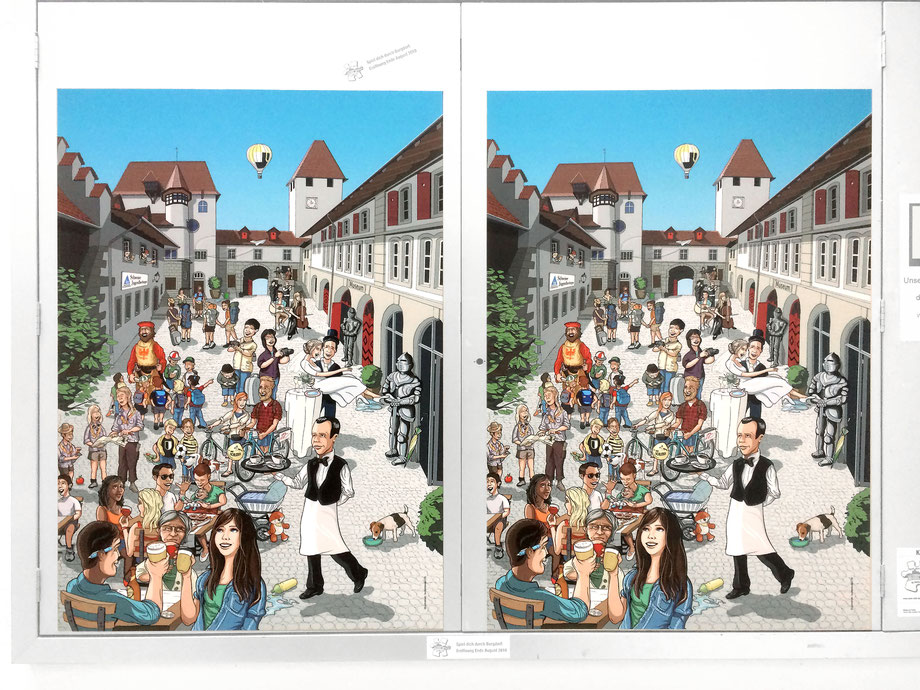 Burg Und Schloss Und Villa Hochzeitslocation