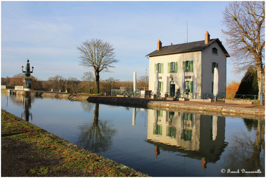 Photo Franck Dassonville