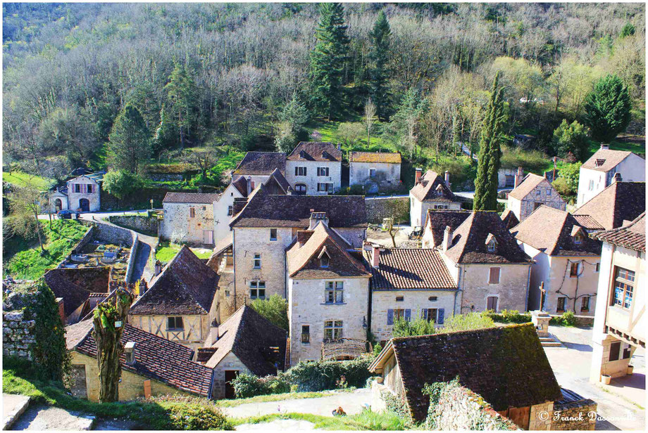 Lot 46 en camping-car photo Franck Dassonville