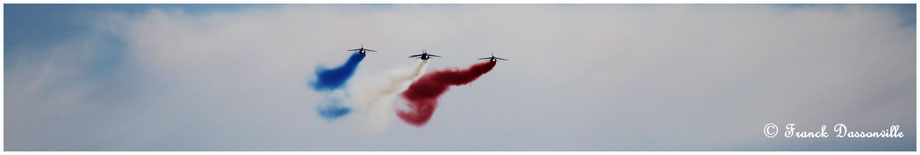 MONTGOLFIADES DE ROCAMADOUR PHOTO FRANCK DASSONVILLE