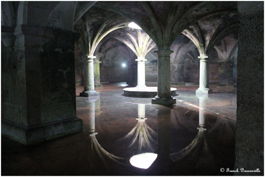 Maroc camping-car fourgon photo Franck Dassonville