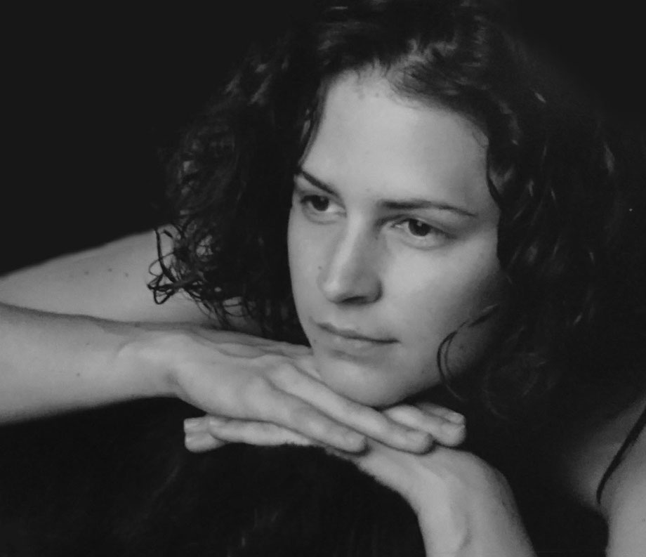 Barbara Stahr - StahrArt