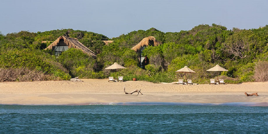 Sri Lanka Urlaub an der Ostküste - vom Sri Lanka Experten Olaf Diroll selbst besucht - er berichtet gern über seine Erfahrungen
