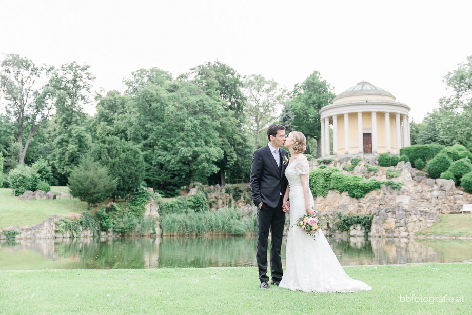 hochzeitsfotograf wien