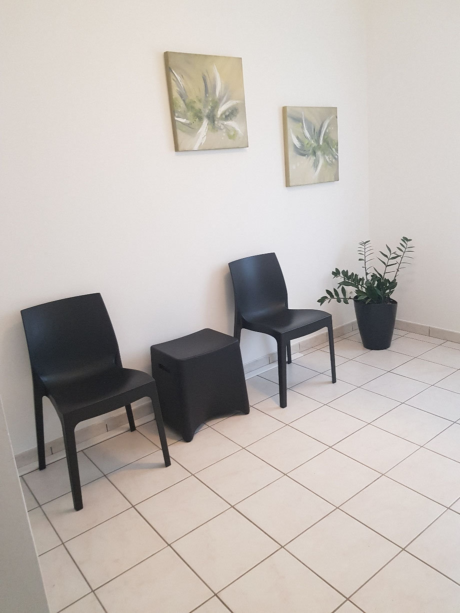 PEYRON Mayeul Ostéopathe Villefranche-sur-Saône, nourrisson, grossesse, enfant, sportif, crânien, viscérale