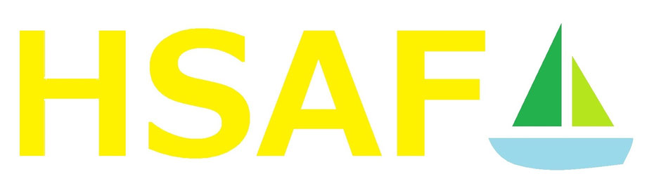 hsaf ページ！
