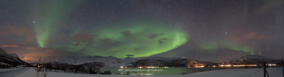 Ralph Gröger, rallephoto, www.rallephoto.jimdo.com, Alta, Norwegen, Nordlichter