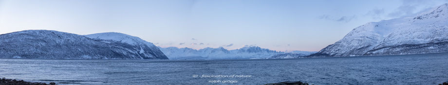 Ralph Gröger, rallephoto, www.rallephoto.jimdo.comRalph Gröger, rallephoto, www.rallephoto.jimdo.com, Alta, Norwegen, Nordlichter