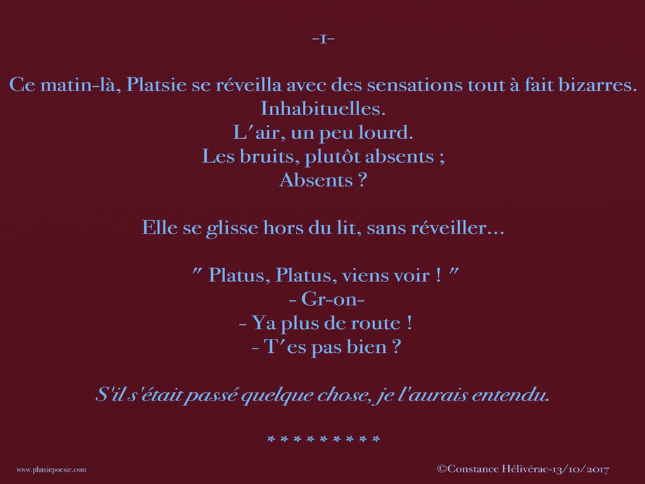 Chapitre-10--2-1-Ce Matin-Là