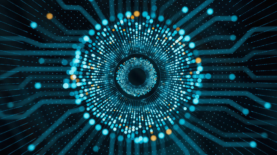 Künstliche Intelligenz produziert rasch Texte, das ist unbestritten.