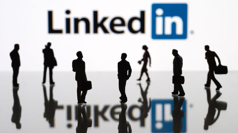 LinkedIn-Trends kennen und anwenden - hier helfen die Erkenntnisse aus der Metricool-Studie