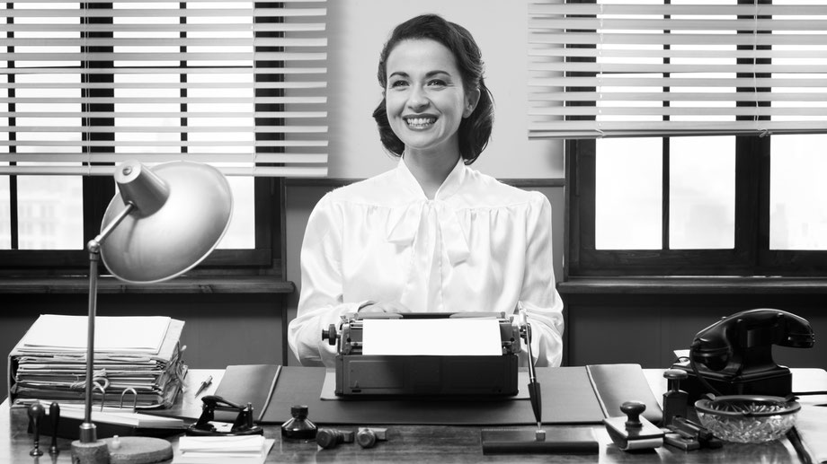 Die Unternehmensgeschichte vermag, eine emotionale Bindung zu Kunden und Stakeholdern aufzubauen und die Markenidentität authentisch und nachvollziehbar zu vermitteln.