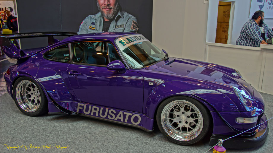 Tuning World Bodensee, Clasen/Stiller Fotografie, Udo Clasen, Patrick Stiller, Tuning, carlifting, Bodensee,