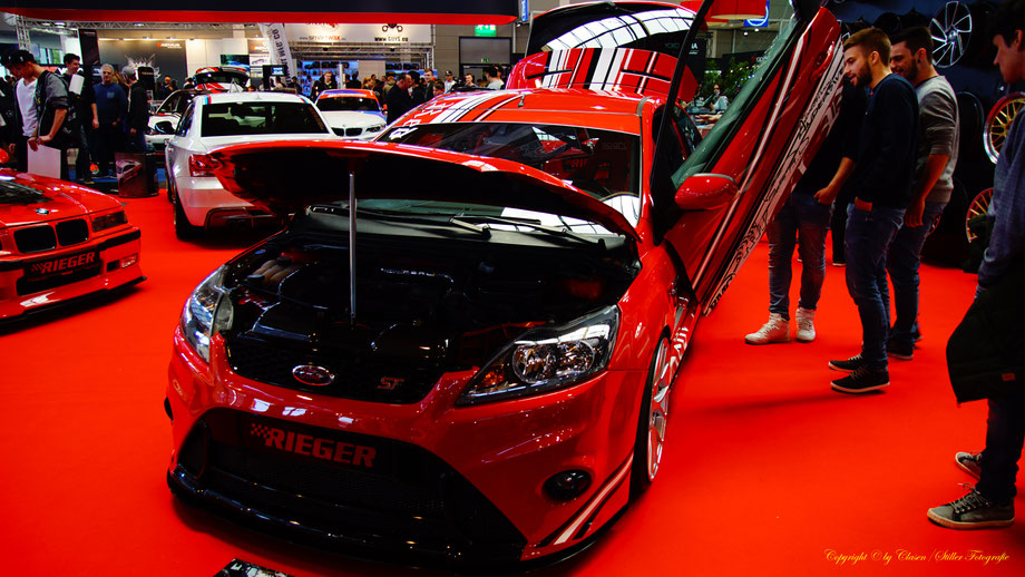 Tuning World Bodensee, Clasen/Stiller Fotografie, Udo Clasen, Patrick Stiller, Tuning, carlifting, Bodensee,