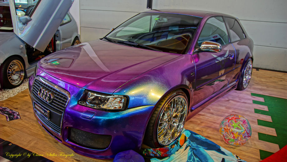 Tuning World Bodensee, Clasen/Stiller Fotografie, Udo Clasen, Patrick Stiller, Tuning, carlifting, Bodensee,