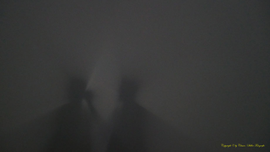 P1150453