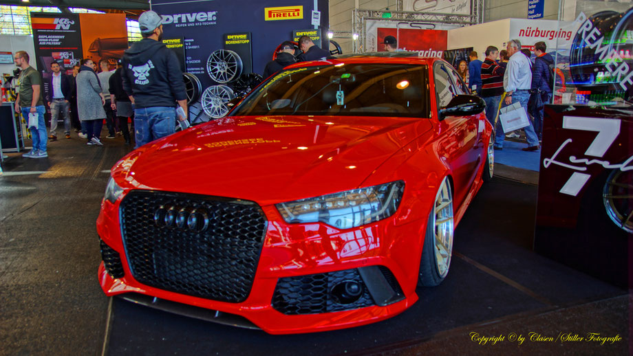 Tuning World Bodensee, Clasen/Stiller Fotografie, Udo Clasen, Patrick Stiller, Tuning, carlifting, Bodensee,