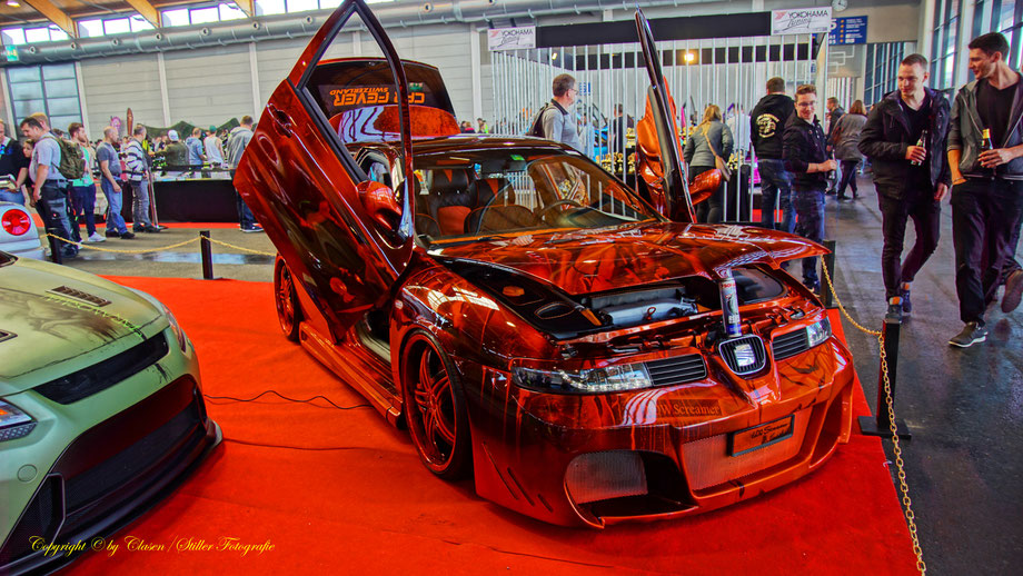 Tuning World Bodensee, Clasen/Stiller Fotografie, Udo Clasen, Patrick Stiller, Tuning, carlifting, Bodensee,