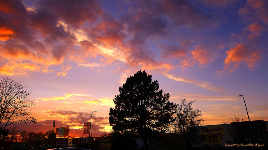 20260331_195614, Sonnenuntergang,