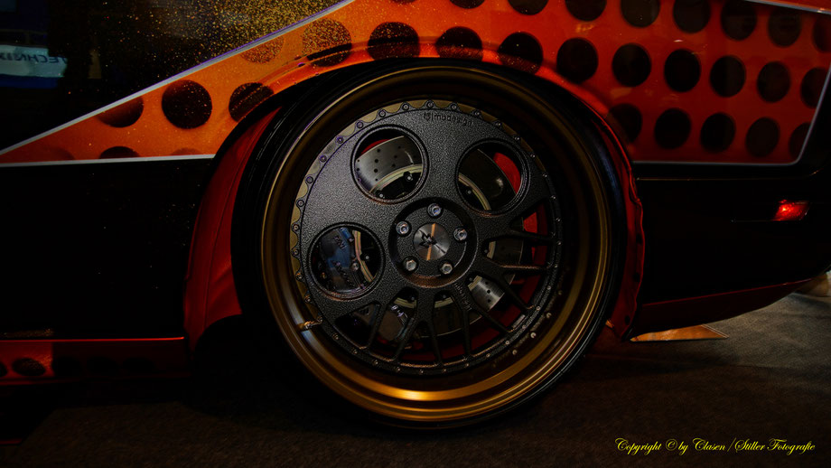 Tuning World Bodensee, Clasen/Stiller Fotografie, Udo Clasen, Patrick Stiller, Tuning, carlifting, Bodensee,