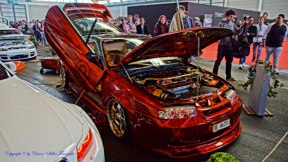 Tuning World Bodensee, Clasen/Stiller Fotografie, Udo Clasen, Patrick Stiller, Tuning, carlifting, Bodensee,